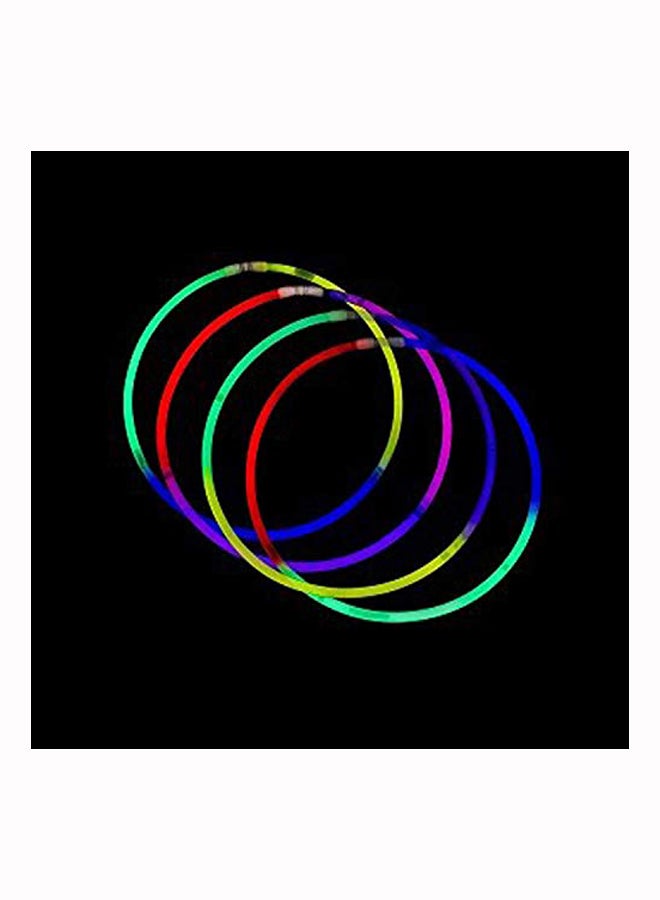 Dimple Coloring Play Mat - Image 5