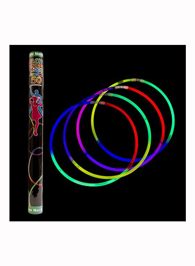 Dimple Coloring Play Mat - Image 3