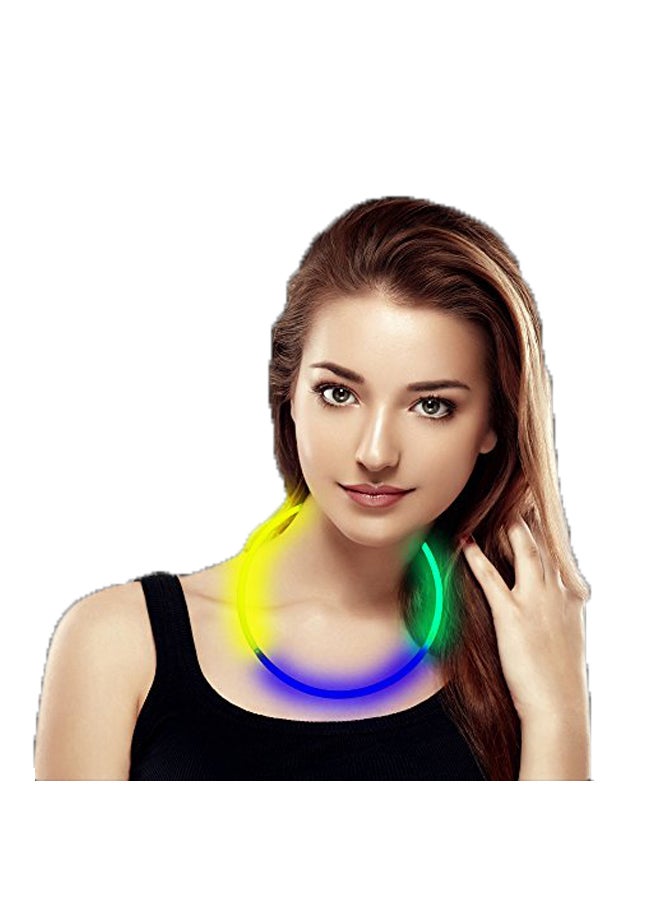 Dimple Coloring Play Mat - Image 1