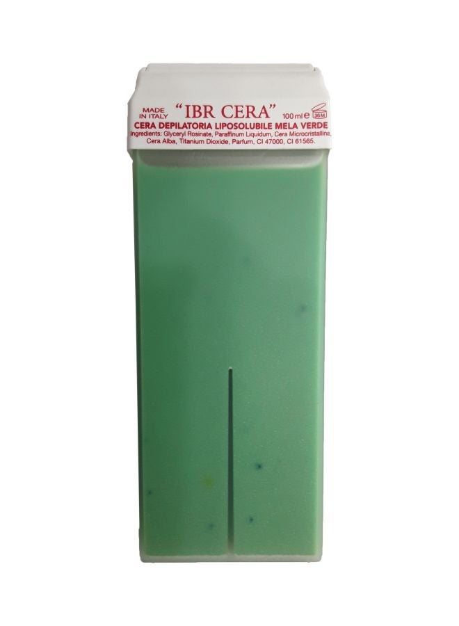IBR Hair Removal Wax 100ml