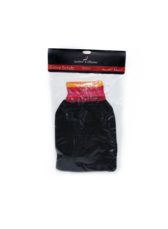 Moroccan Glove Scrub Black - v1551778527/N21131693A_1