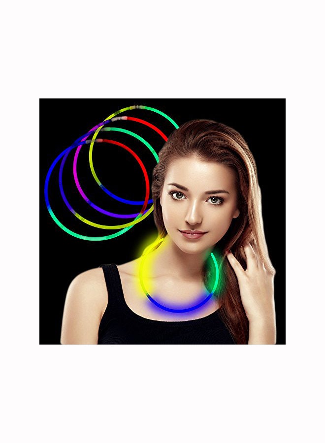 Dimple Coloring Play Mat - Image 2