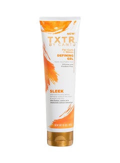 Cantu TXTR. Defining Gel 