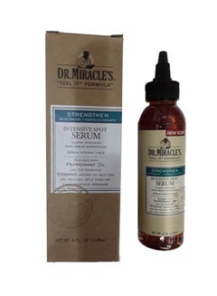 Intensive Spot Serum - v1551778628/N21254479A_1