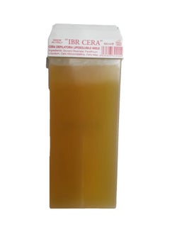 IBR Hair Removal Wax 100ml 