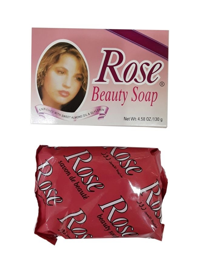 Beauty Soap 130grams - v1551778646/N21254286A_1