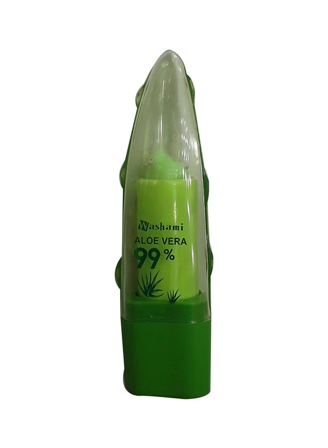 Aloe Vera Hydrating Lip Balm - v1551778675/N21254882A_1