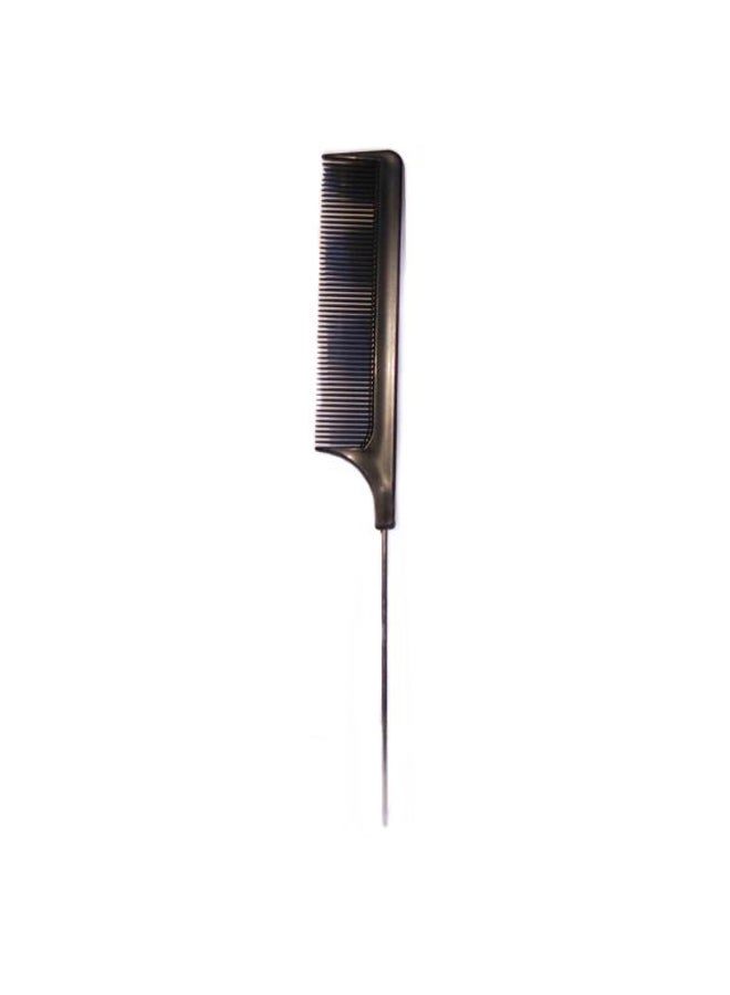 Rawshana Hair Comb Black