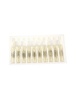 Keratin Treatment 100ml