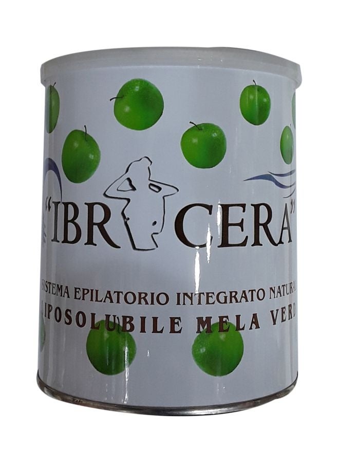 IBR Cera Key Lime Wax 600ml