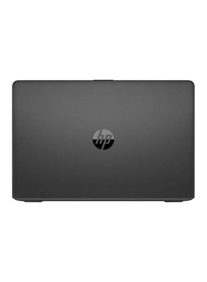 HP - 15 BS151NE (Upgraded Version) Laptop With 15.6-Inch Display, Core i3 Processor/4 GB RAM/500GB Hard Disk/Graphics 400 Black Black - Image 1