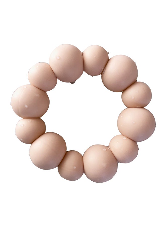 ديزرت تشومبس عضاضة باستل بوب - Image 1