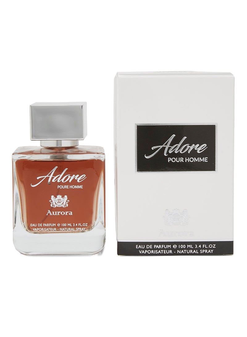 AURORA Adore EDP 100ml - Image 2