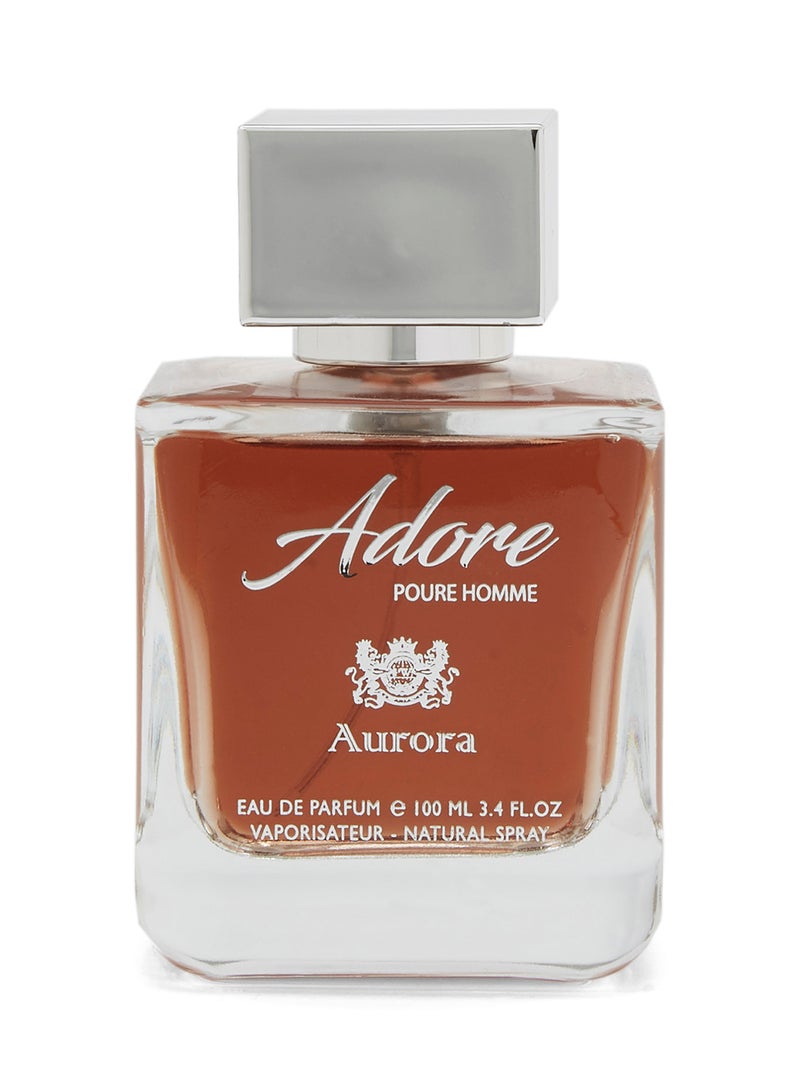 AURORA Adore EDP 100ml - Image 1