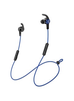 HUAWEI In-Ear Sport Wireless Bluetooth Earphones Blue  - Image 2