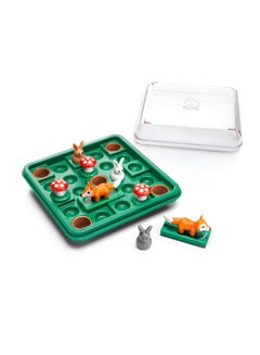 SmartGames Jump-In Game 18x24x5cm  - Image 2