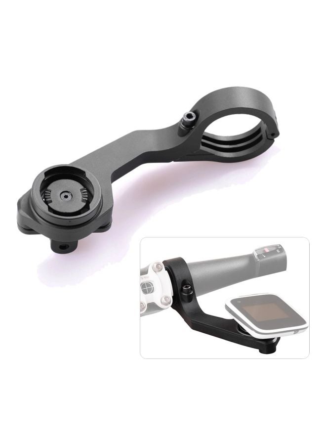 ANDOER Handle Bar Bike Camera Mount Kit - Image 3