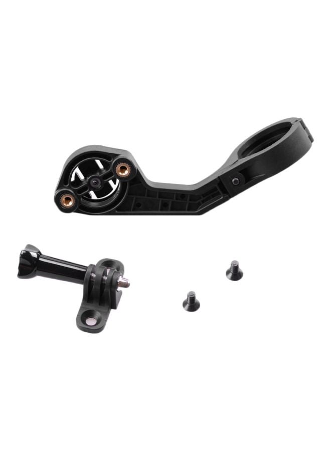 ANDOER Handle Bar Bike Camera Mount Kit - Image 4