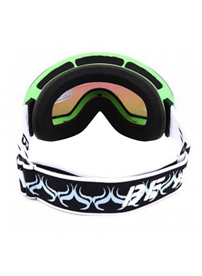 Benice - UV Protected Snowboarding Goggles - Image 1