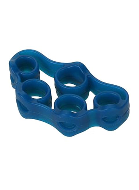 Finger Stretcher Resistance Band