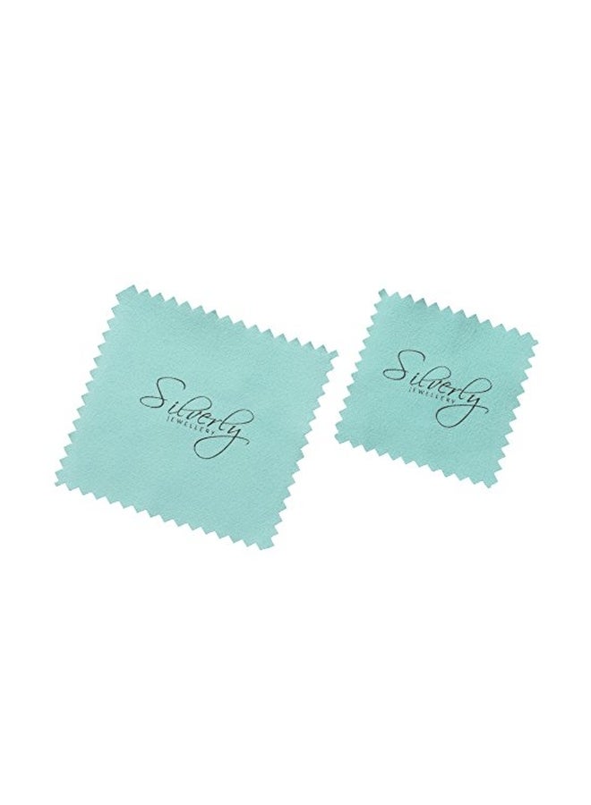 Silverly 925 Sterling Silver Nautilus Ammonite Shell Pendant Necklace - Image 3