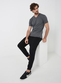 Charcoal Mélange
