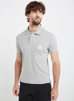 Grey Mélange