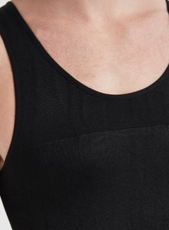 Bison Slim And Lift Slimming Shirt  - Image 4