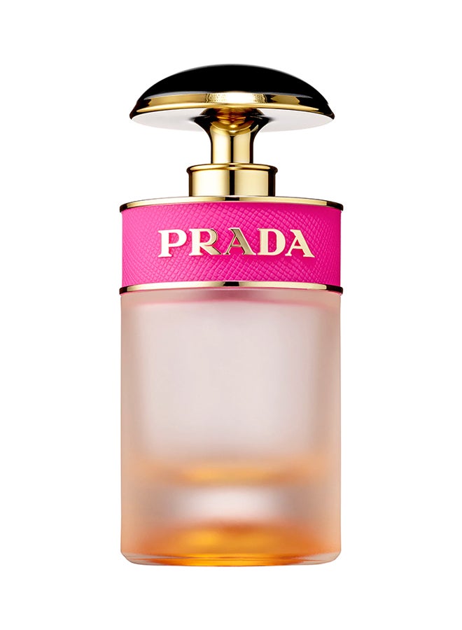 PRADA Candy Fragranced Hair Mist 30ml  - Image 1