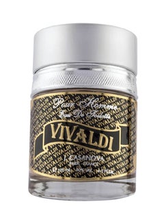 جيه كازانوفا عطر فيفالدي للرجال EDT 120ملليلتر  - Image 2