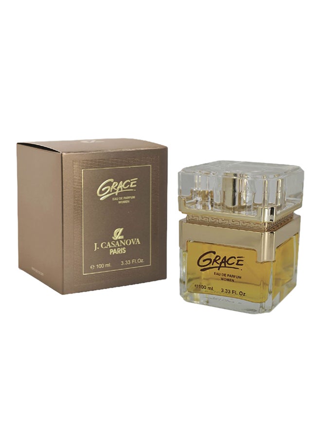 Grace EDP 100ml - v1551848591/N21549673A_1