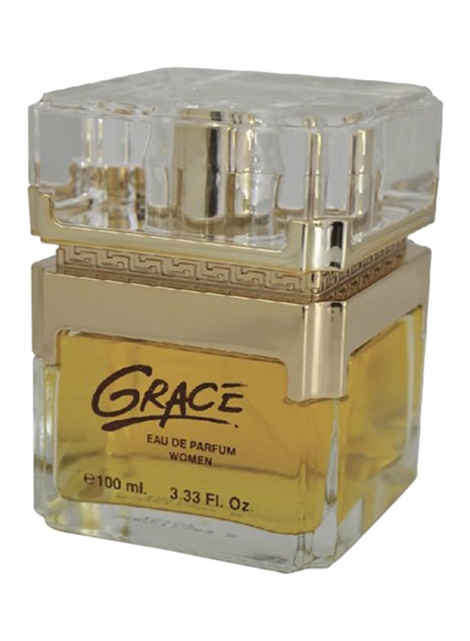 Grace EDP 100ml - v1551848596/N21549673A_2