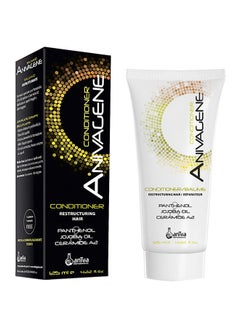 ANIVAGENE Restructuring Hair Conditioner 125ml  - Image 1