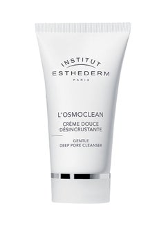 INSTITUT ESTHEDERM Gentle Deep Pore Cleanser 75ml  - Image 1