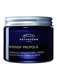 Intensif Propolis Concentrated Formula Cream 50ml