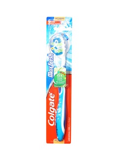 Max Fresh Tooth Brush