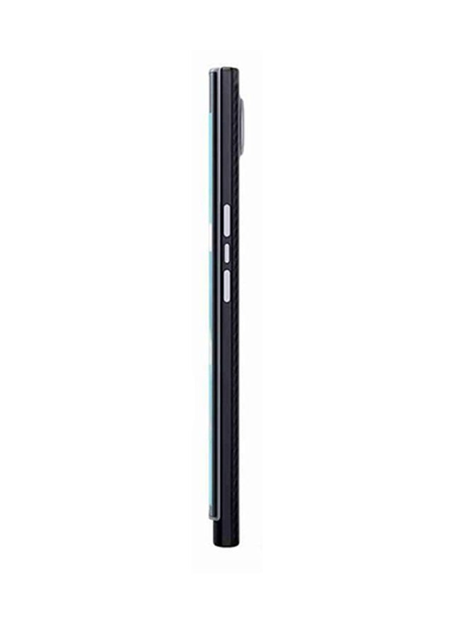 BlackBerry - Priv Black 32GB 4G LTE - Image 1