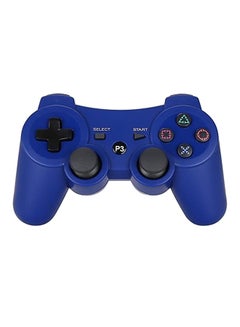 ذراع تحكم للألعاب لاسلكية لأجهزة بلايستيشن 3 (PS3)