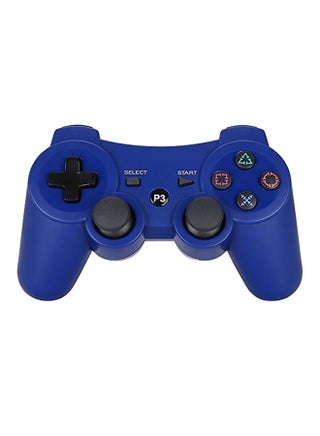 ذراع تحكم للألعاب لاسلكية لأجهزة بلايستيشن 3 (PS3) - v1551859292/N21325355A_1