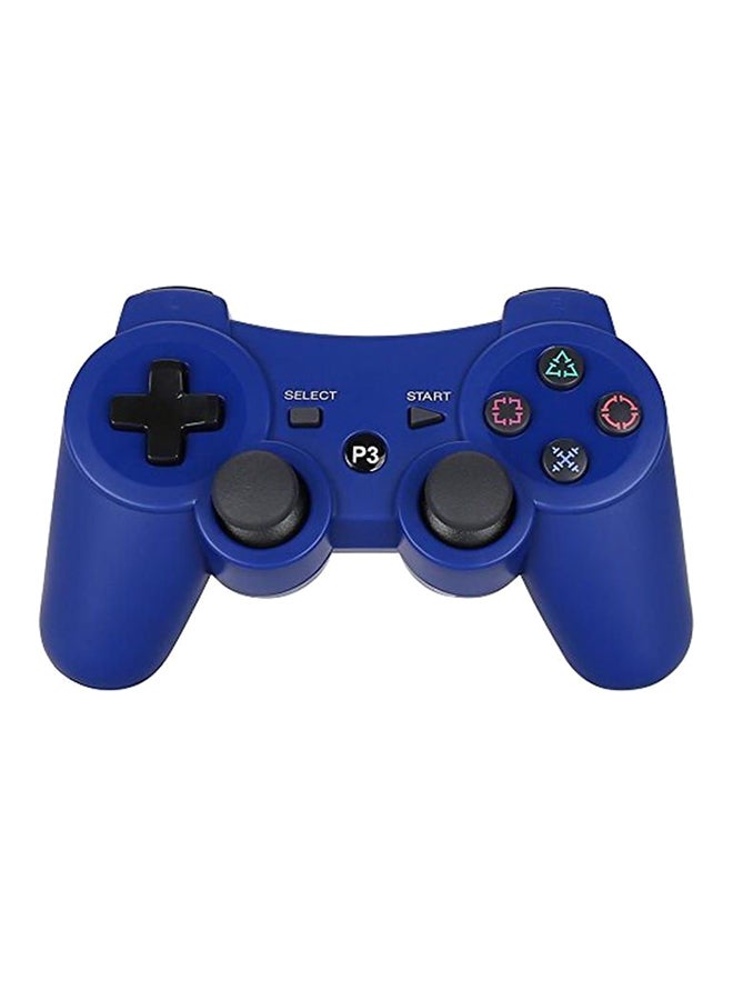 ماركة غير محددة - ذراع تحكم للألعاب لاسلكية لأجهزة بلايستيشن 3 (PS3) - Image 1