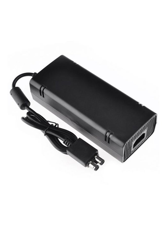 محول التيار المتردد السلكي لجهاز Xbox 360 Slim - Image 2