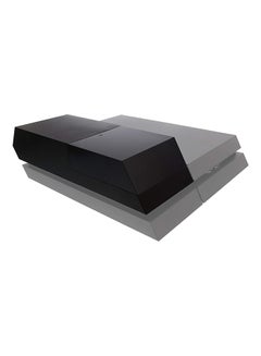 Portable Wired Data Bank For PlayStation 4 (PS4)