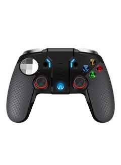 Pg-9099 Wireless LED Gaming Controller