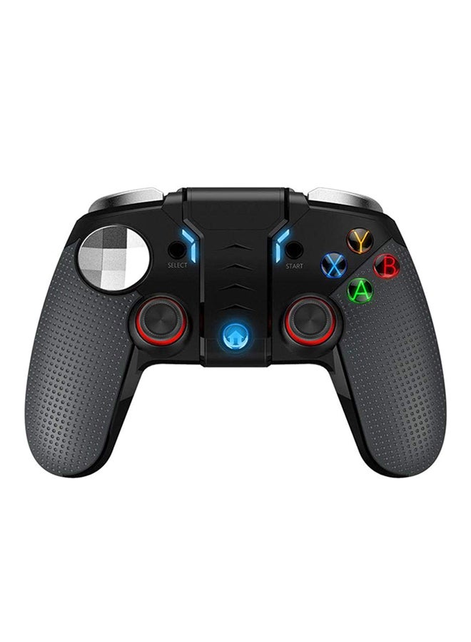 Ipega Pg-9099 Wireless LED Gaming Controller  - Image 1