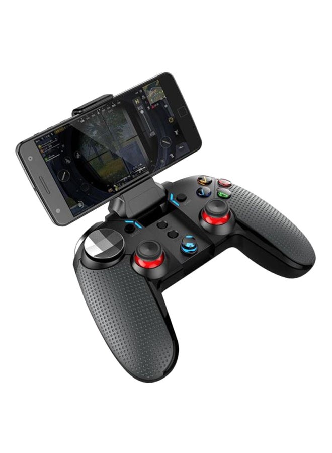 Ipega Pg-9099 Wireless LED Gaming Controller  - Image 2