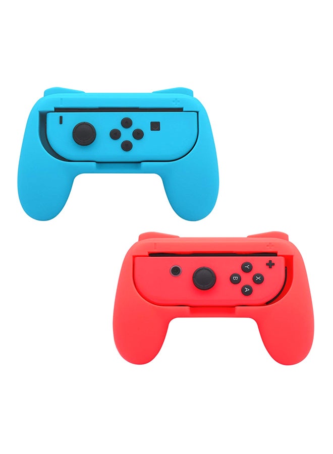 Pg-9085 Wireless Tooth Portable Game Controller Gamepad For Android & iOS Device - Image 1