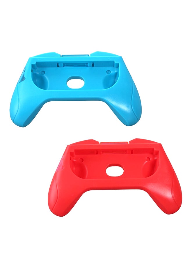 Pg-9085 Wireless Tooth Portable Game Controller Gamepad For Android & iOS Device - Image 2
