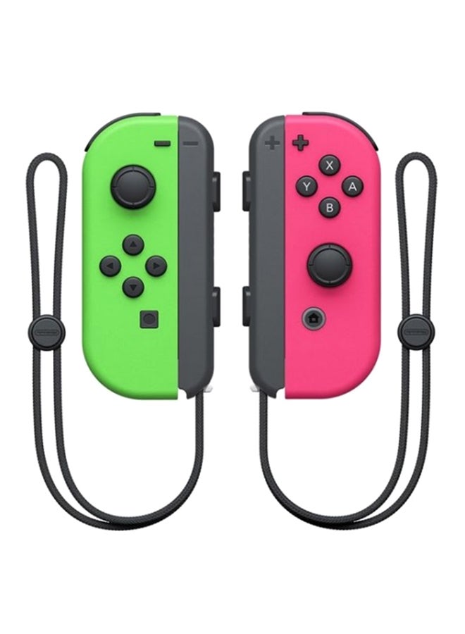 زوج Joy-Con - لاسلكي - Image 1