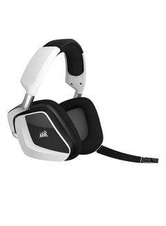 White/Black