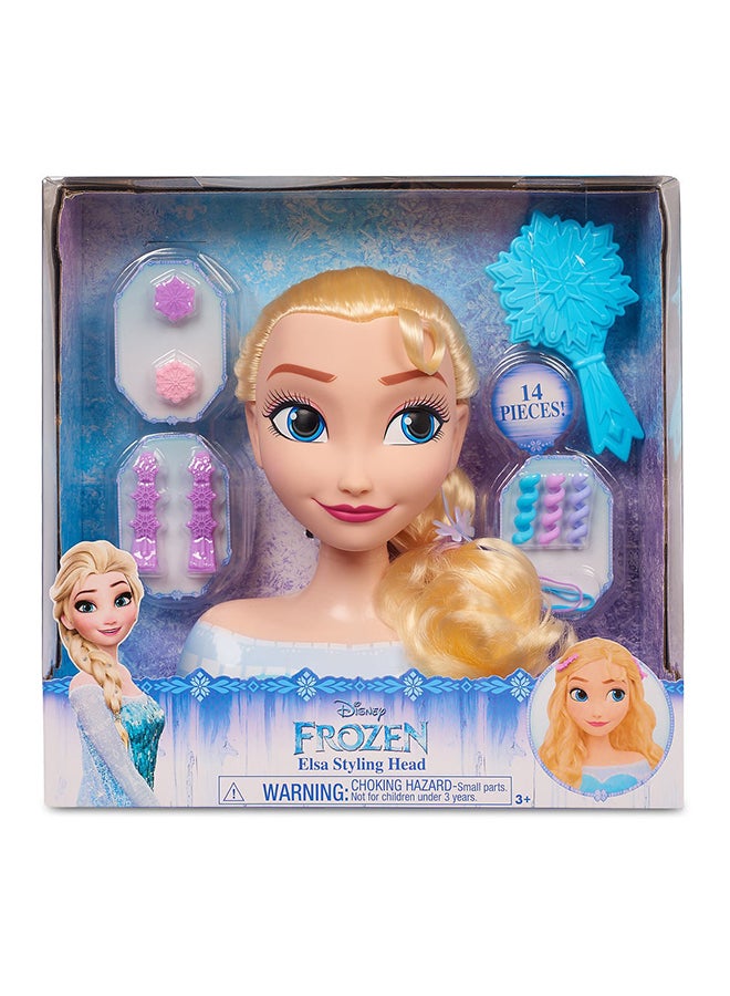 Elsa Styling Head Set inch - v1551861077/N12611308A_1